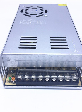 开关电源12V15A 12V20A 12V30A 12V40A 12V50A 12V60A 12V70A