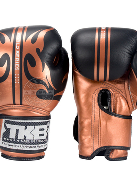 TKB拳套\拳击手套\泰拳拳套\散打手套（正品保证）