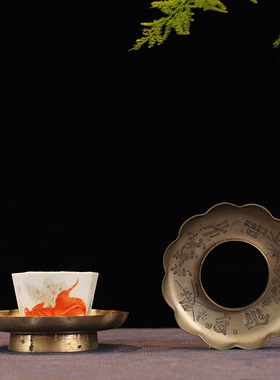 日月堂民国古董老物件