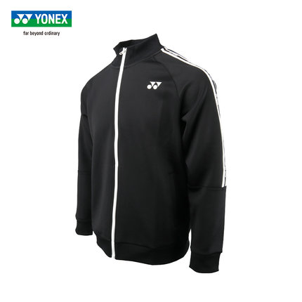 官方正品YONEX尤尼克斯羽毛球服男款女运动套装150112BCRyy