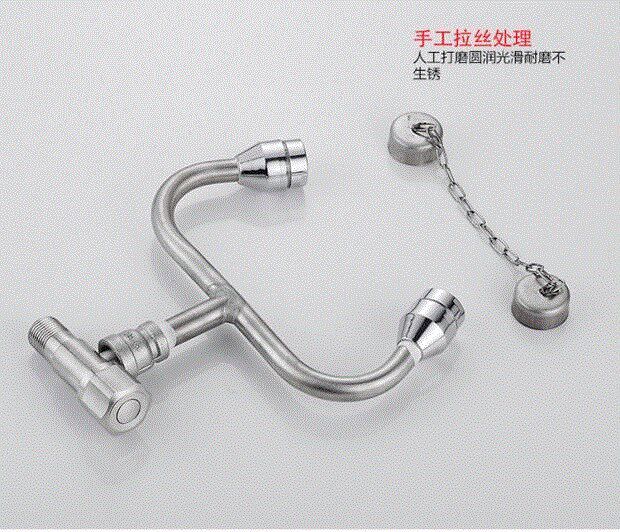 喷工业冲淋手持式淋台式家用实验紧急冲淋装置及洗眼器