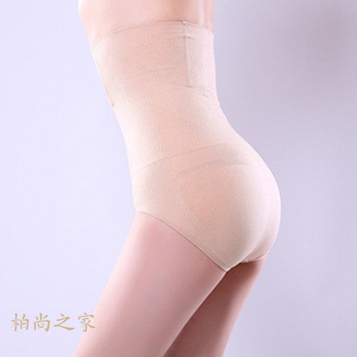 Corset simple en coton - Ref 671355 Image 5