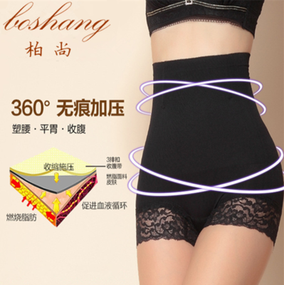 Corset simple en coton - Ref 671355 Image 1