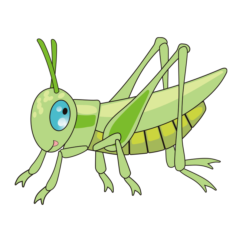 이색선물