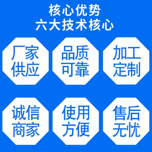 源头供应全自动纸碗机成型机 一次性纸碗成型机