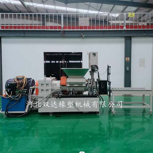 河北双达 厂家供应150型滤胶机 硅胶滤胶机 橡胶滤胶机 规格齐全