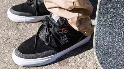 橡胶涂层耐磨超轻防滑减震透气DC