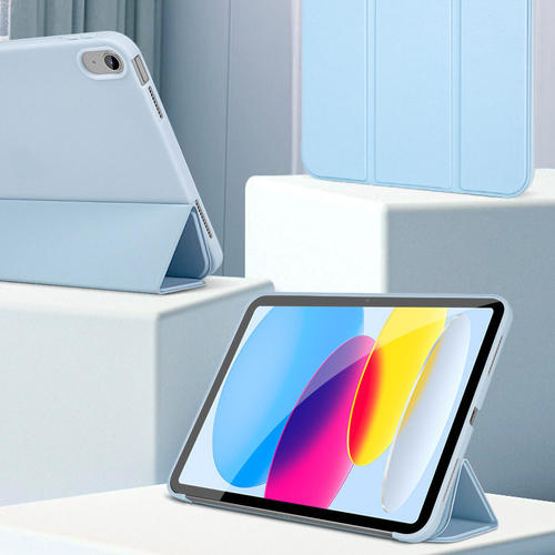 适用2026新款华为MatePad
