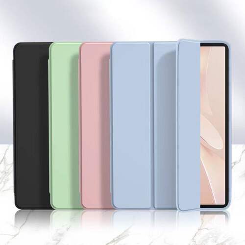 适用荣耀MagicPad3平板保