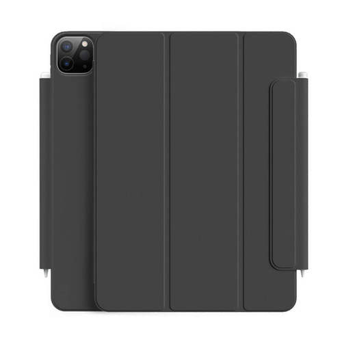 适用iPadmini7平板保护套