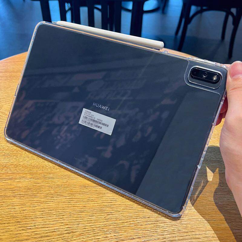 适用华为2024matepad11.5