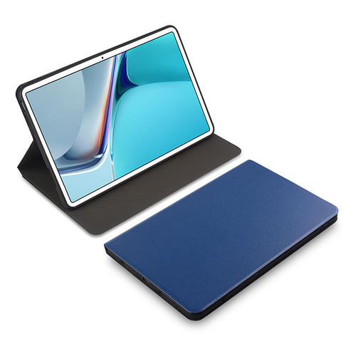 适用2026新款华为Matepad