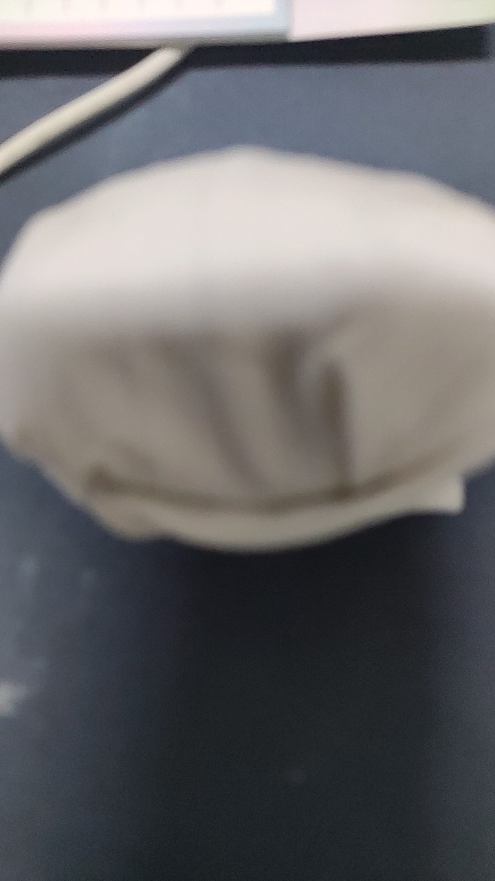 神秘稀有物1210号。不了解不要拍，拍下仅随机发一张照片。