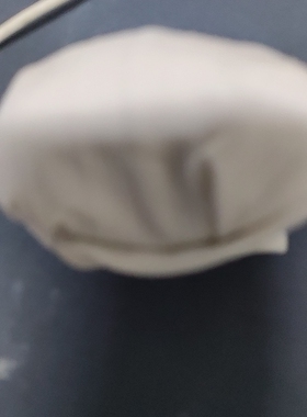 神秘稀有物1210号。不了解不要拍，拍下仅随机发一张照片。