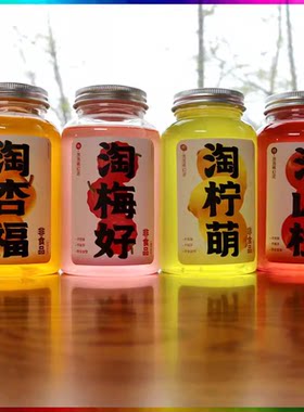 儿童安全无毒假水玩具超大桶套装起泡胶抱抱奶水晶泥史莱姆橡皮泥