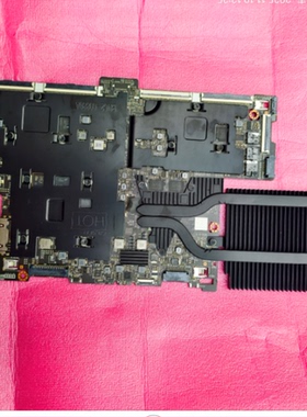 适用三星QA75Q900RBJXXZ主板BN41-02705A  BN62-00880A
