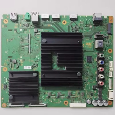 索尼KD-55X8500G 55X8588G 55X85-GC 主板1-983-791-22