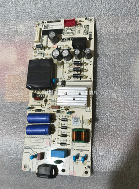 TCL 55V8E/G 55V68E 55P12G 55S365C电源PW.A100W2.771