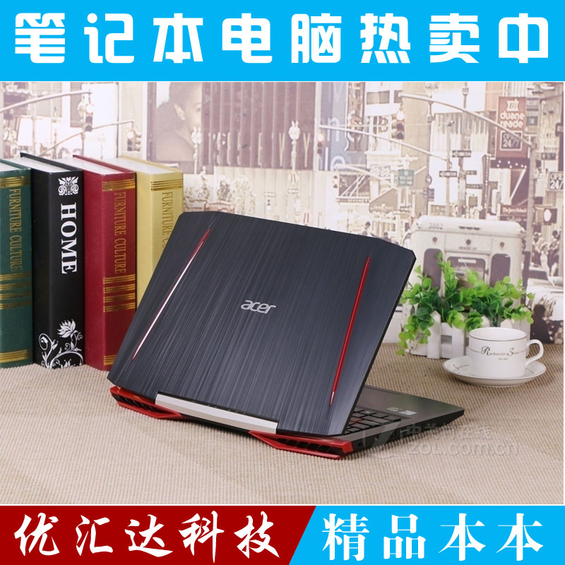 ¶þÊÖAcer/ºê³ž VX15 VX5-591G-58AX AN515-51-50MK±Ê¼Ç±¾µçÄÔ