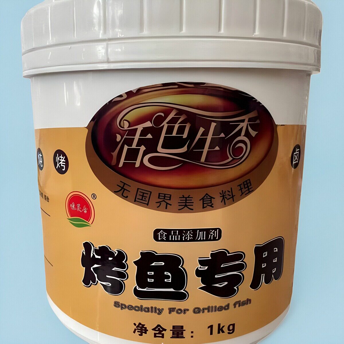 巫山红烧鱼香活色正品包邮