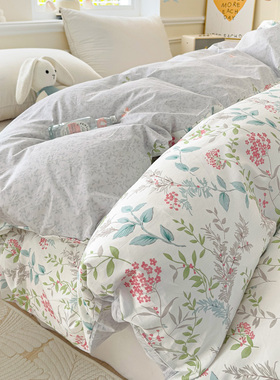 定做订制A类全棉纯棉被套被罩229*230*248*248*250*274kingqueen