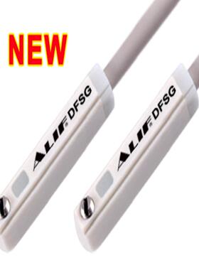 台湾元利富电子式开关DFSG替代亚德客DMSG DS1-G DS1-GN/P