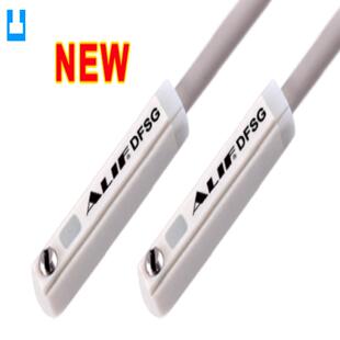 台湾元利富电子式开关DFSG替代亚德客DMSG DS1-G DS1-GN/P