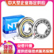 424 418 420 426 NJ417 430 428 进口日本GAL轴承 419 422