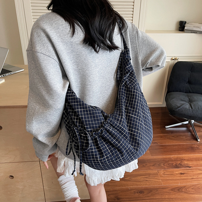 2025独特超好看包包高级小众