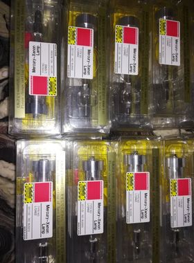 原装新品长寿命L10852升级灯LC8机用UV灯泡 滨松点光源灯泡L12462