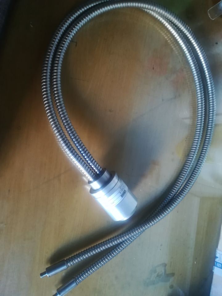 日本优秀SP-IIISP-9SP-7机用石英UV光纤导管 牛尾2分支SF-102NQ-X