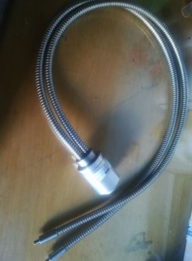 日本优秀SP-IIISP-9SP-7机用石英UV光纤导管 牛尾2分支SF-102NQ-X