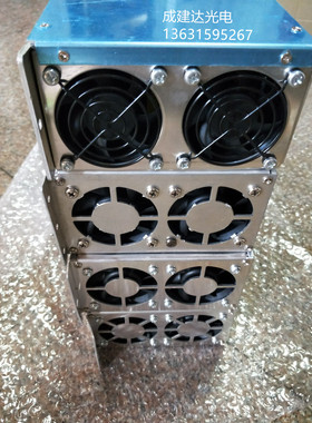 可调光强1000W 2000W 3000W 4000W 5000W 6000W短弧氙灯模块电源