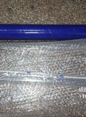 氙灯耐候试验老化箱用3000W