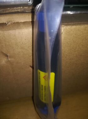 原装美国高折射率1.70 紫外线UV光学固化胶水NOA170 1665 165H