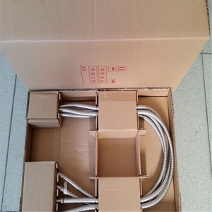 全新USHIO牛尾SP-9SP-7点光源机用石英UV光纤导管SF-104NQ-X