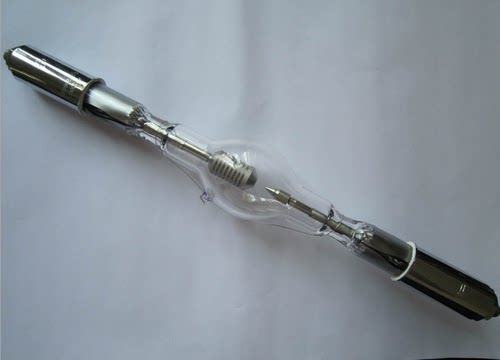 短弧氙气灯150W250W350W球形短弧氙灯泡XQ150 XQ250 XQ350