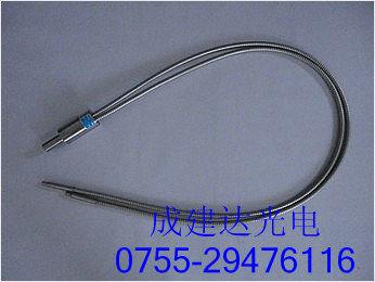 全新原装进口2分支细滨松HAMAMATSU石英UV光纤导管A10014-35-0210