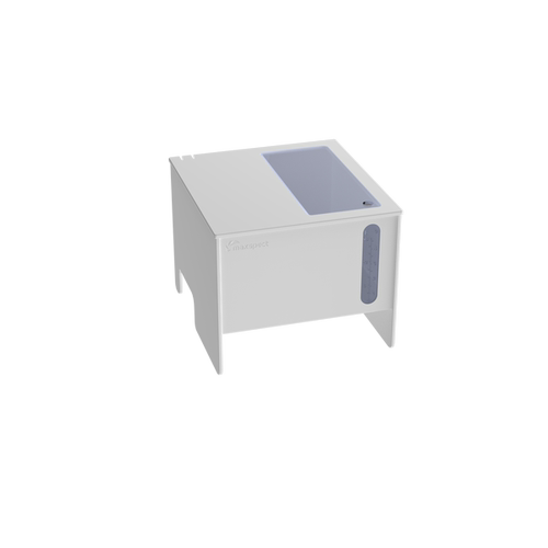 迈光补水箱桶7升10升升