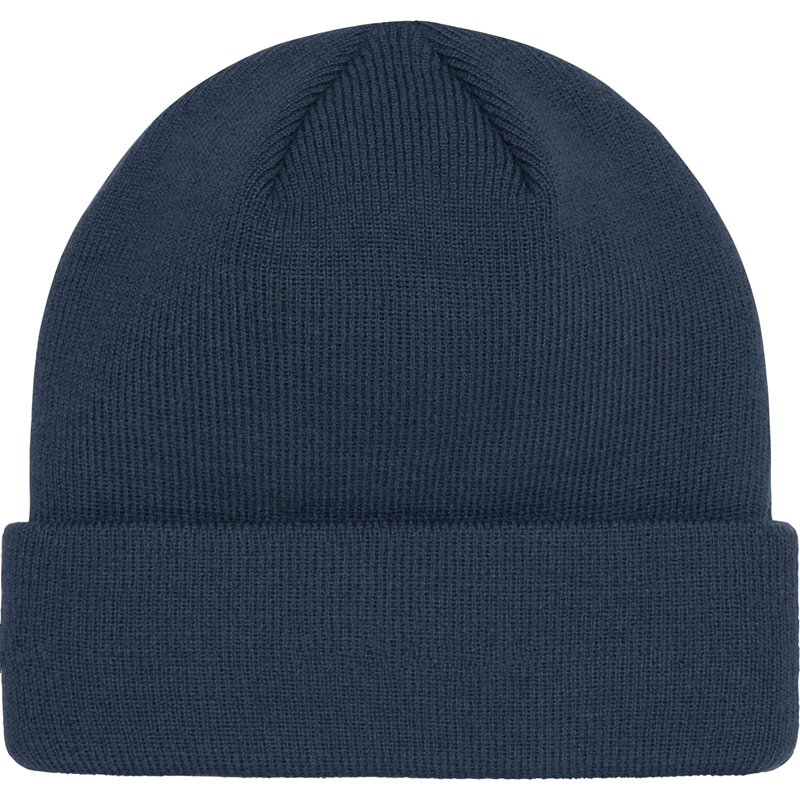 thumbnail for H028 multi-color cold cap