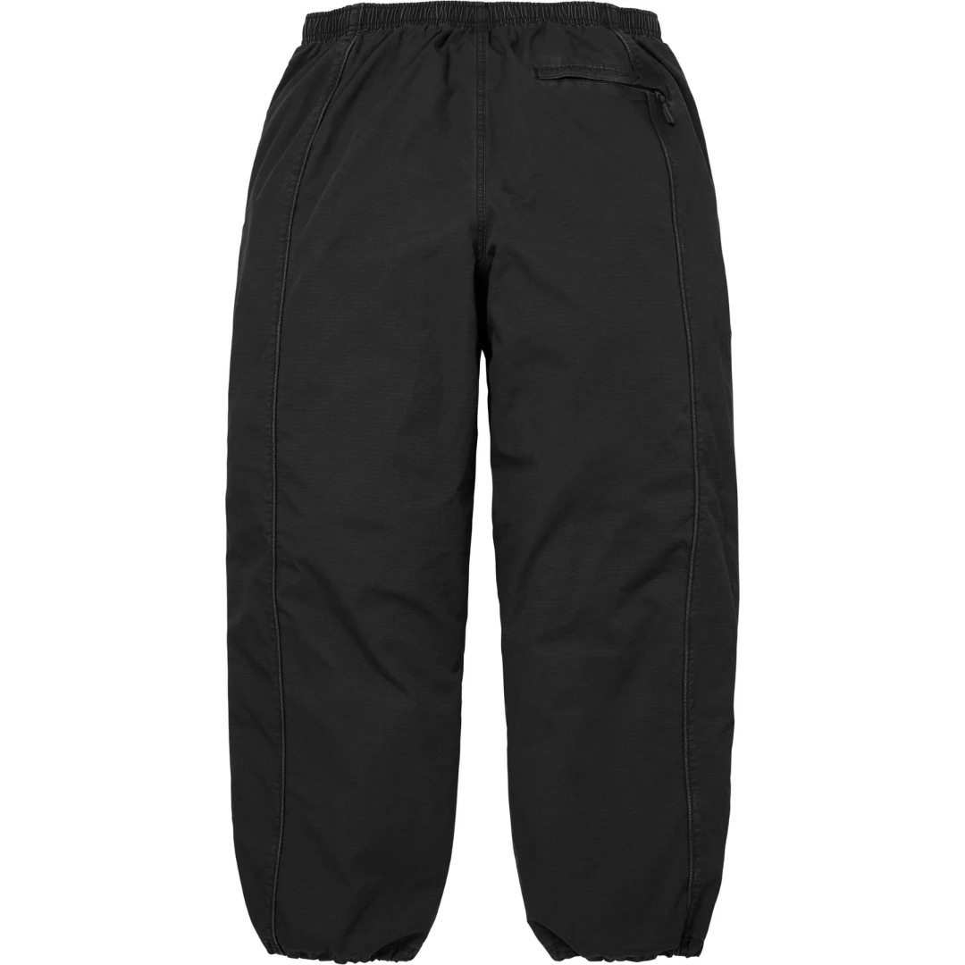 thumbnail for U-print pants