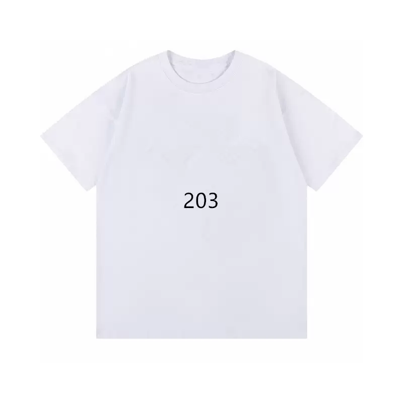 OFFWHITE 新款短袖 T 桖