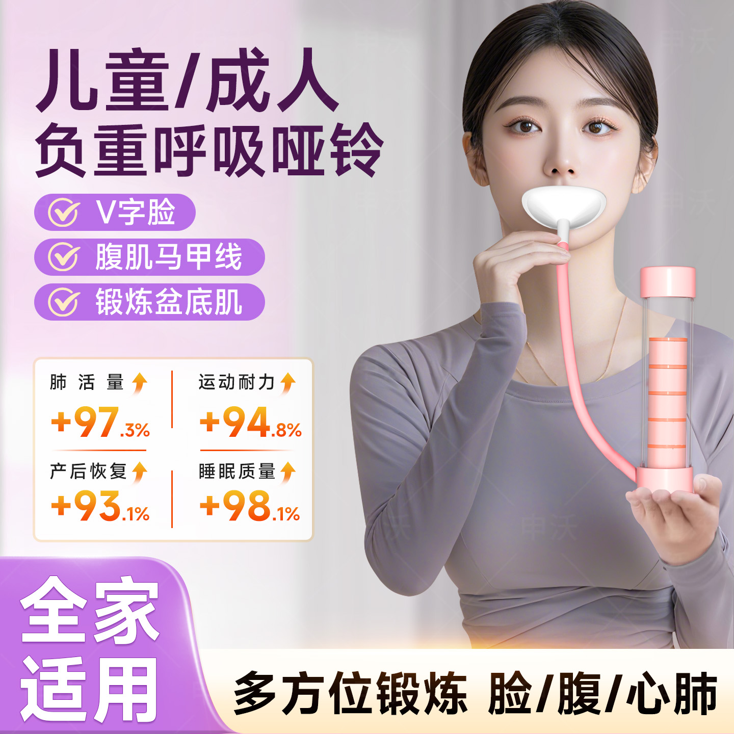 Ͽѵ-ɫɵ/ҽü轺/ѵ̳̣ 塿ʽѵ27.2Ԫ2(13.6Ԫ/)