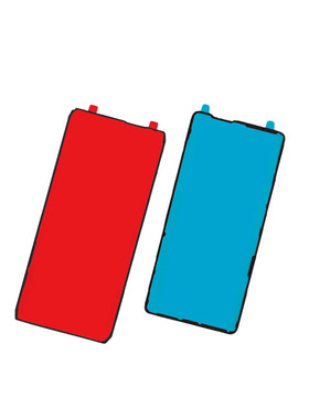 适用于谷歌Pixel 5 5A 6Pro 7Pro屏幕胶LCD胶