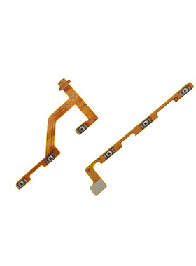 适用于HTC M10 EVO U11EYES U11Plus U20 Uplay UUltra 开机排线