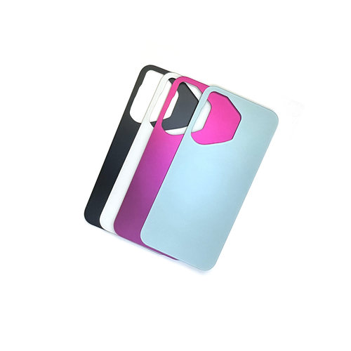 适用于华为P20Pro P30 P30Pro P40Pro P50Pro P60 P70后壳后盖