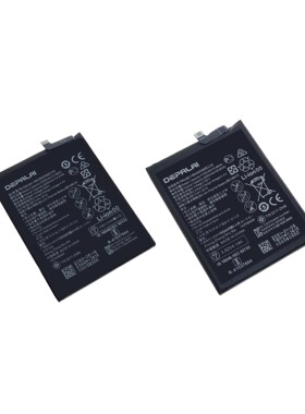 适用于华为Mate20X HB3973A5ECW HB396589ECW HB486586ECW 电池