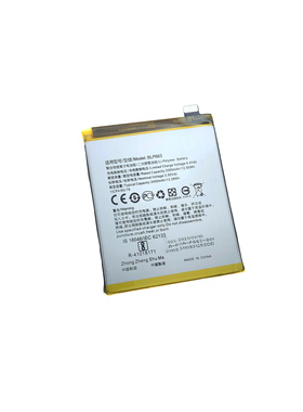 适用于Oppo BLP577 BLP587 BLP651 BLP663 BLP679 BLP681 689电池