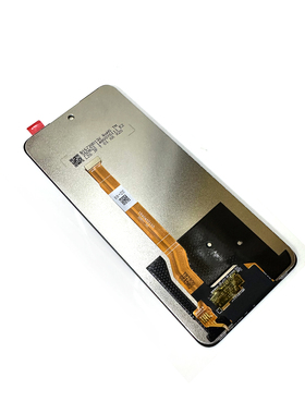 适用Oppo K11X A1 A2 A58 A79 A98 F23 Nord CE3Lite N30显示屏幕