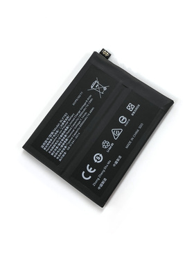 适用Reno BLP701 BLP705 BLP717 BLP783 BLP973 BLP977 995电池